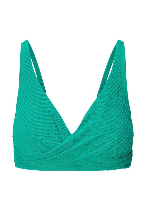 Lingadore Top De Bikini Con Aro - Image 1