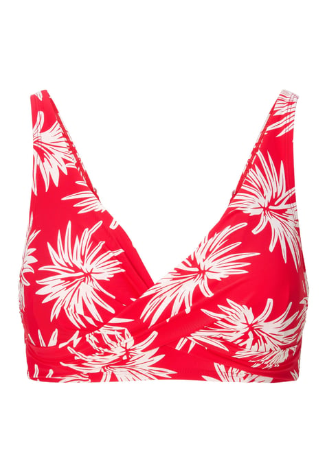 Lingadore Top De Bikini Con Aro - Image 1