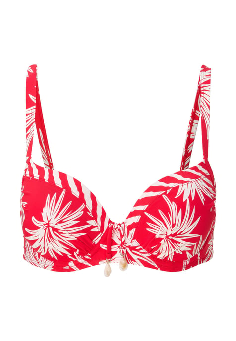 Lingadore Top De Bikini Con Aro - Image 1