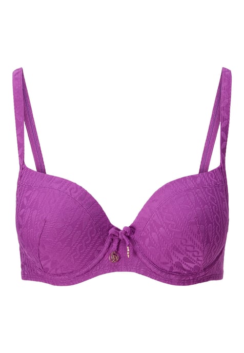 Lingadore Top De Bikini Con Aro - Image 1