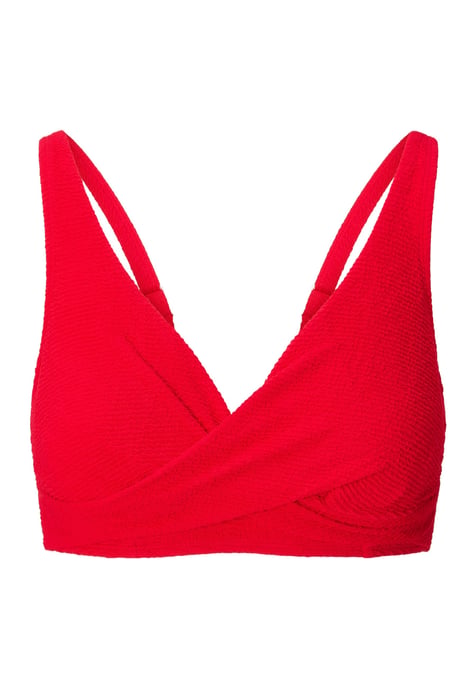 Lingadore Top De Bikini Con Aro - Image 1