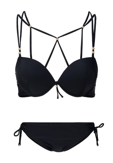 Lingadore Conjunto De Bikini - Image 1