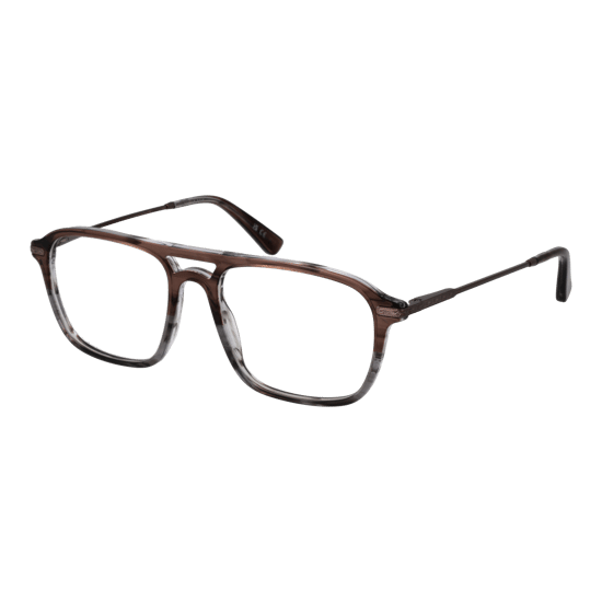 Savile Row Montura de gafas SRO-019 103 56 - Image 1