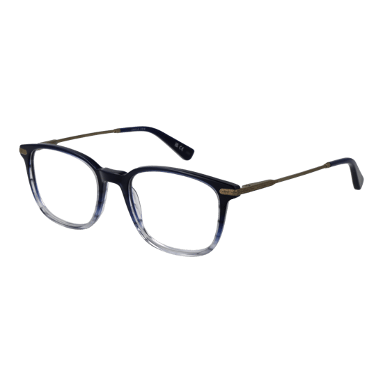 Savile Row Montura de gafas SRO-022 106 53 - Image 1