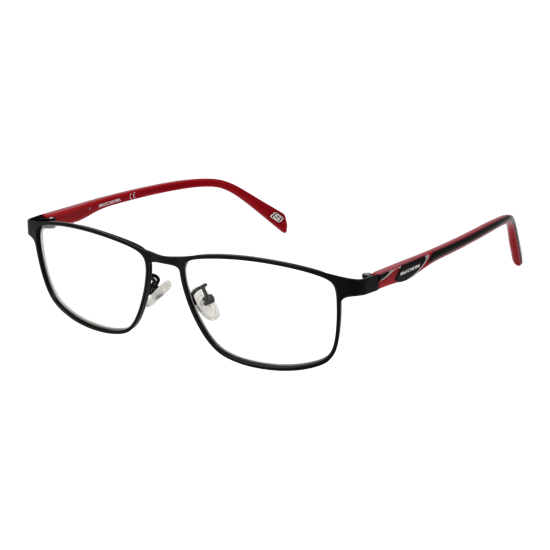 Skechers Montura de gafas SE3310-D 001 56 - Image 1