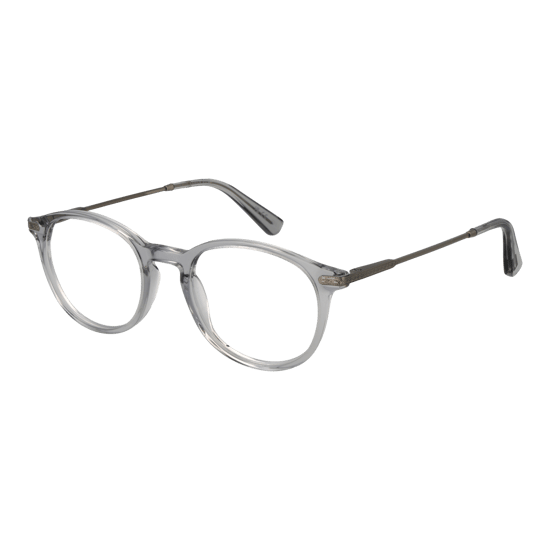 Savile Row Montura de gafas SRO-024 108 50 - Image 1