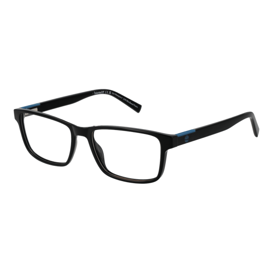 Timberland Montura de gafas TB1797 001 53 - Image 1