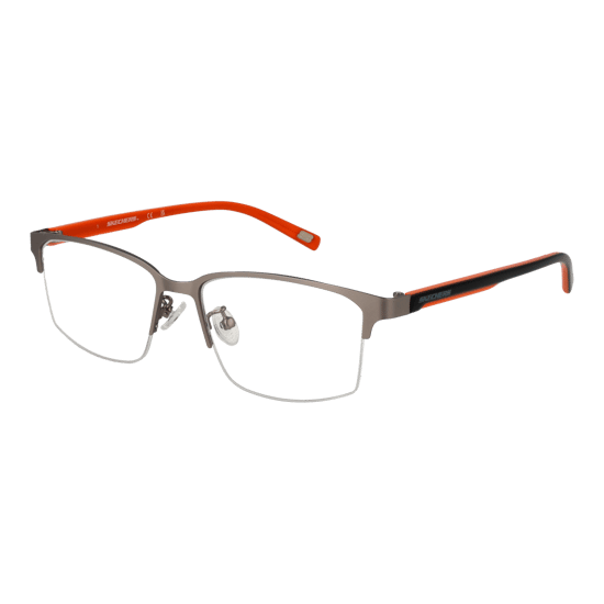 Skechers Montura de gafas SE50022-D 009 55 - Image 1