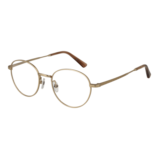 Savile Row Montura de gafas SRO-009 201 47 - Image 1