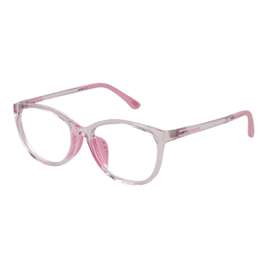 Skechers Montura de gafas SE1687-D 074 48 - Image 1