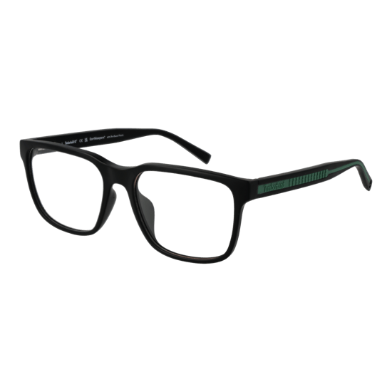 Timberland Montura de gafas TB1842-H 002 55 - Image 1