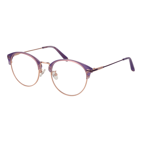 Skechers Montura de gafas SE2182-D 080 53 - Image 1