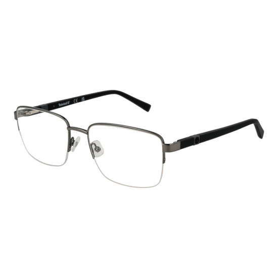 Timberland Montura de gafas TB1818 008 57 - Image 1
