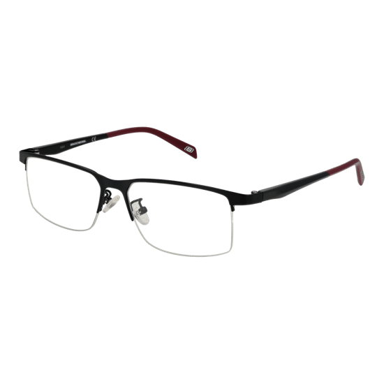 Skechers Montura de gafas SE3311-D 001 56 - Image 1