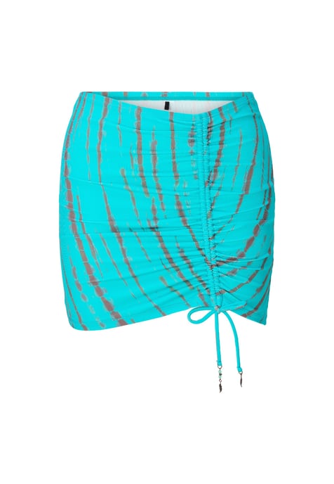 Lingadore Falda de playa - Image 1