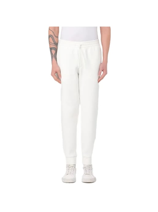 Conjunto deportivo Minao AX de Armani Exchange para hombre - Image 1