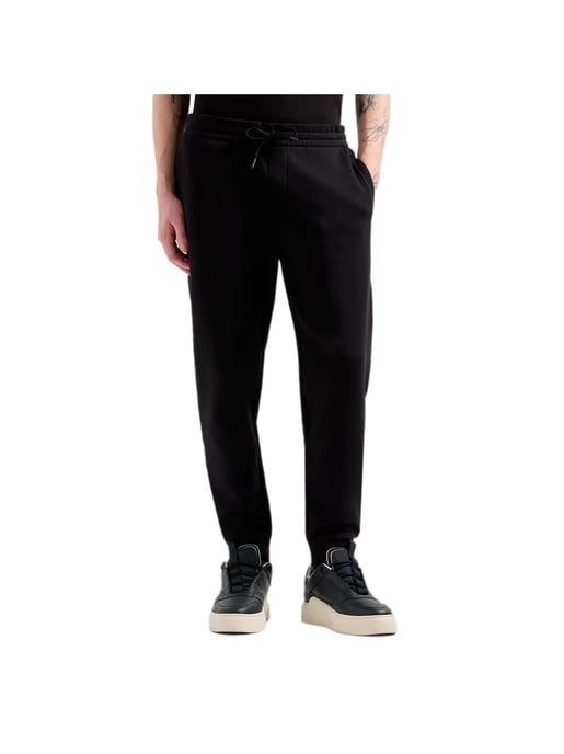 Conjunto deportivo Minao AX de Armani Exchange para hombre - Image 1