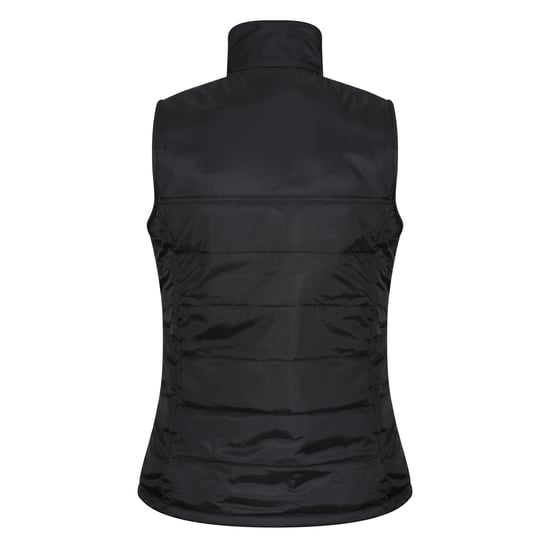 Regatta Womens/Ladies Stage II Insulated Bodywarmer - Image 3