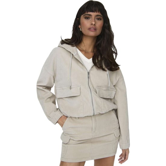 Jacket only - Image 6