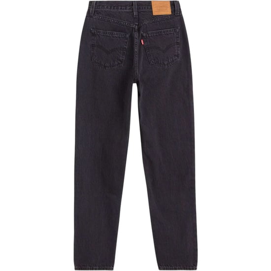 Levis 80S Mom Jean No Interrumpir Pantalones - Image 5