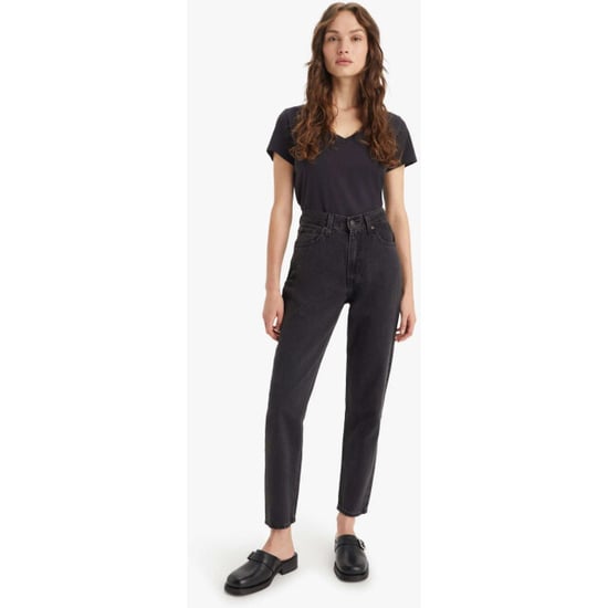 Levis 80S Mom Jean No Interrumpir Pantalones - Image 6