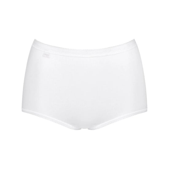 Basic+ Maxi Briefs 4 Pack - Image 5