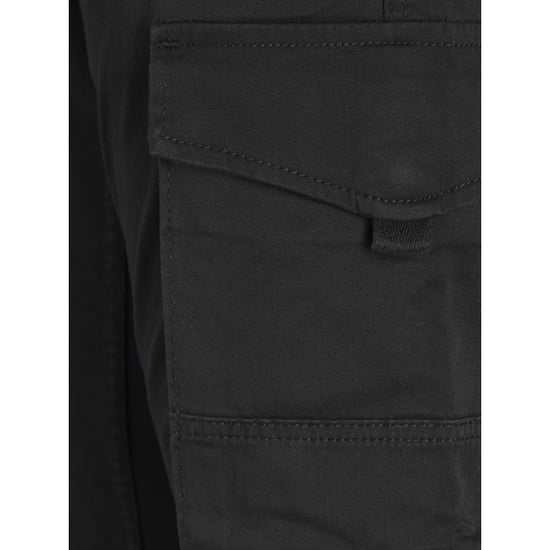 Jack & Jones Pantalón Cargo Chino - Image 6