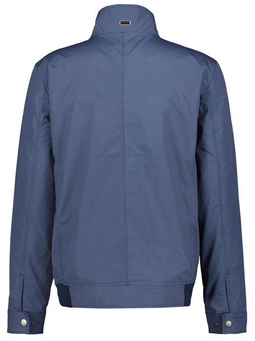 Spraysun Jacket Marine - Image 2