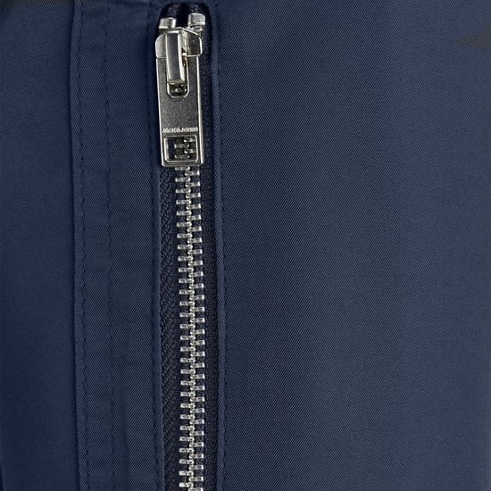 Jack & Jones Mash Bomber Azul - Image 4
