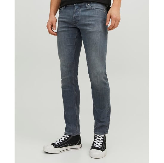 Jeans Jack & Jones Glenn Original Azul - Image 3