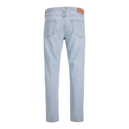 Jack & Jones Jeans JJi Chris JJ Cooper Azul - Image 2