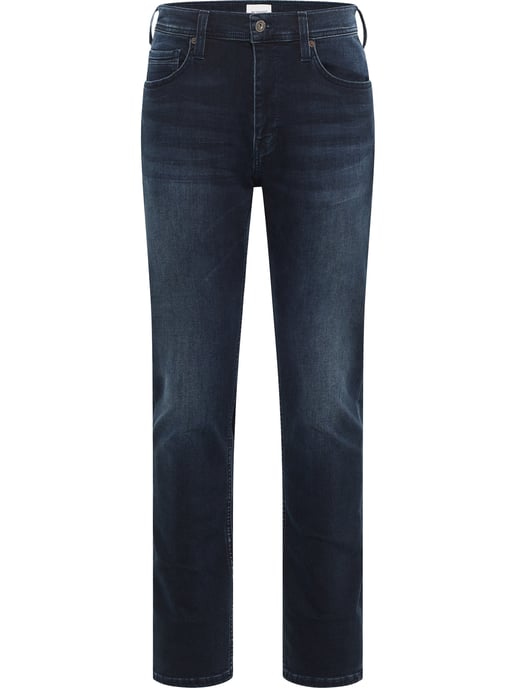 Mustang Jeans - Image 1