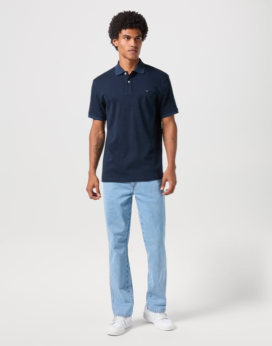 GB - Wrangler - Texas - Good Vibes - Image 2