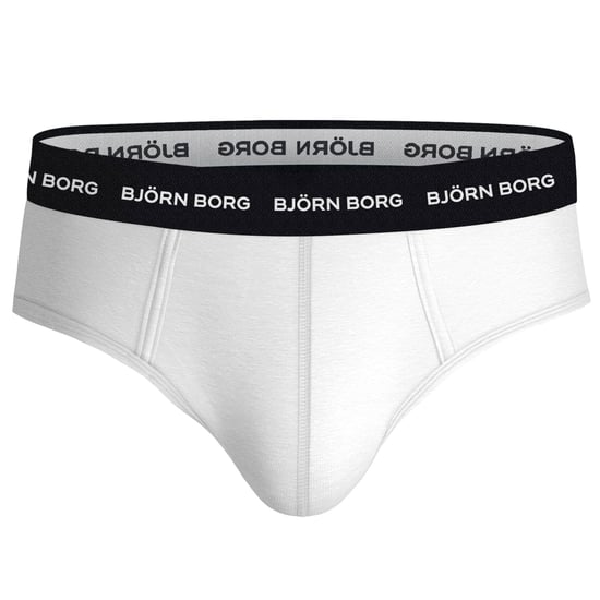 Bjorn Borg Essential Slip - Image 2