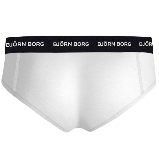 Bjorn Borg Essential Slip - Image 3