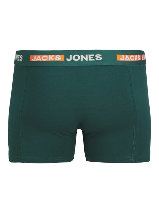 Jack & Jones boxer shorts - Image 2