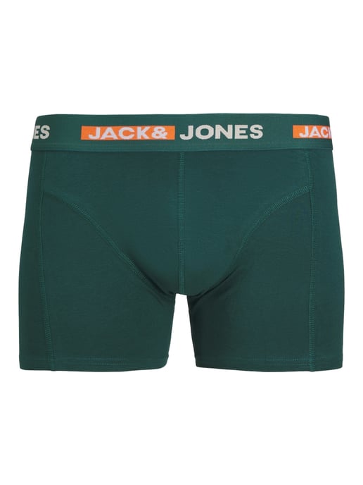 Jack & Jones boxer shorts - Image 3