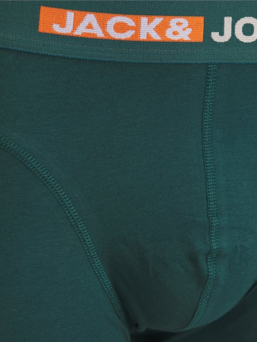 Jack & Jones boxer shorts - Image 4