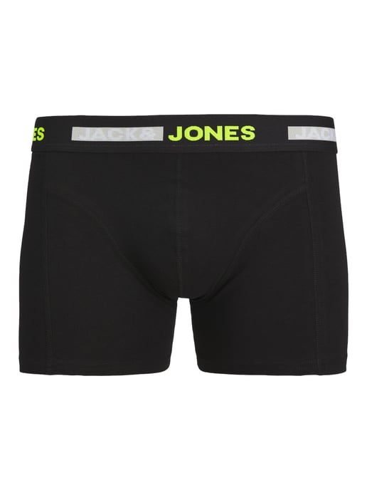 Jack & Jones boxer shorts - Image 5