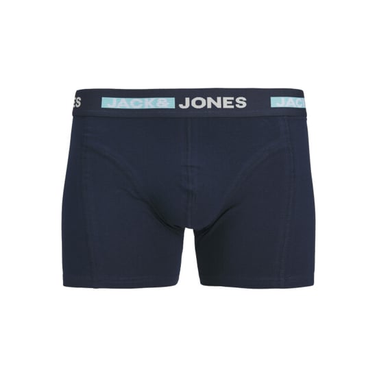 Jack & Jones boxer shorts - Image 6