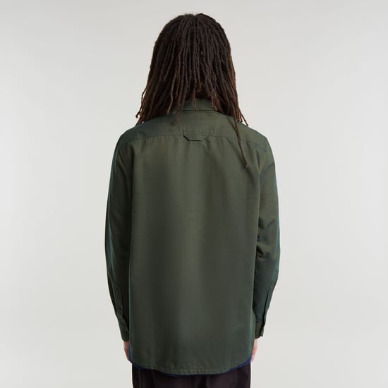 G-Star RAW CPO Regular Shirt - Image 2