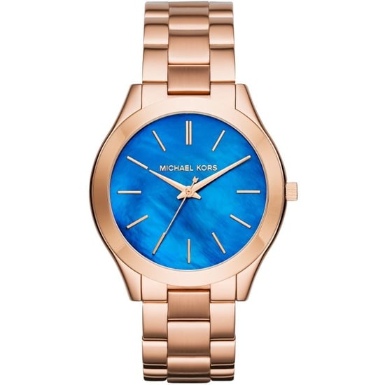 Reloj Michael Kors de Dama MK3494 - Image 1