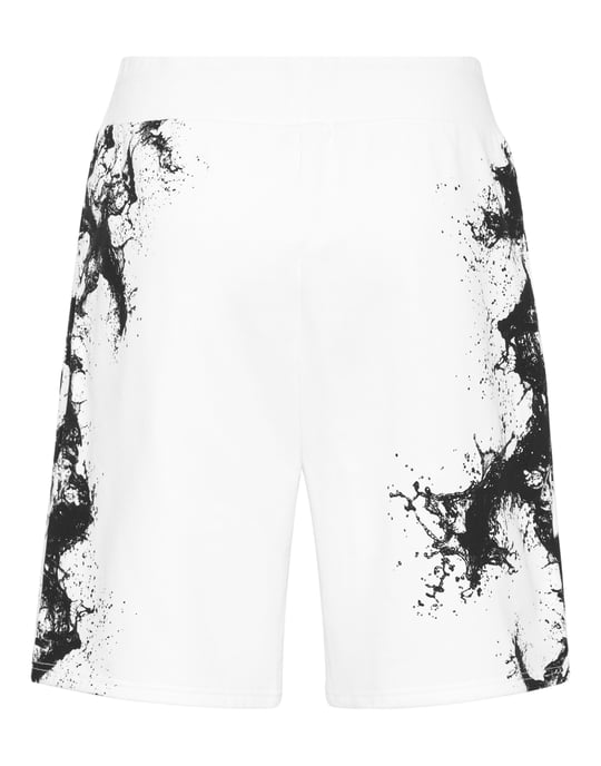 Pantalones Cortos Splash - Image 4