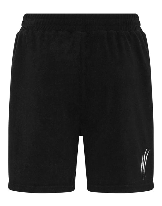 Sponge Jogging Shorts - Image 2