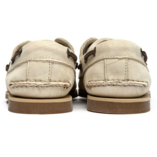 Zapatos Clásicos Timberland - Image 3