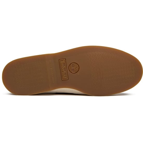 Zapatos Clásicos Timberland - Image 4