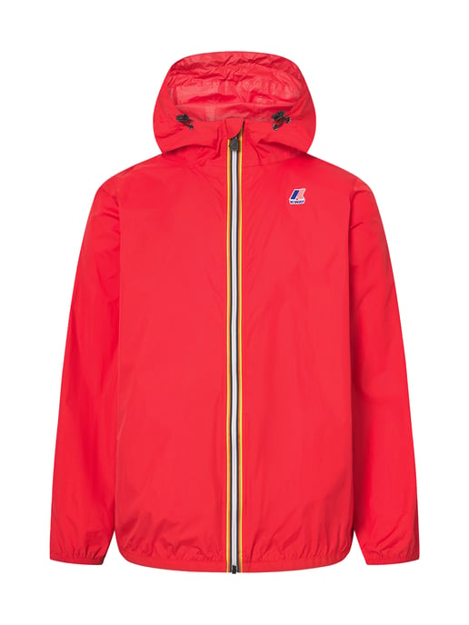 K-Way Chaqueta Funcional LE VRAI 4.0 CLAUDE - Image 1