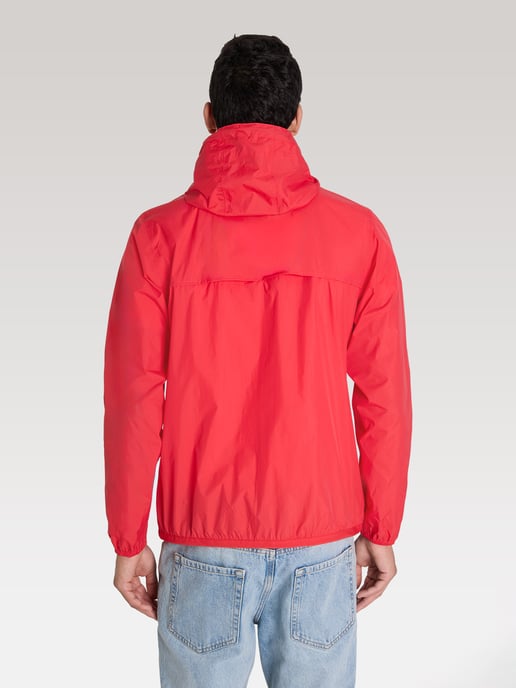 K-Way Chaqueta Funcional LE VRAI 4.0 CLAUDE - Image 4