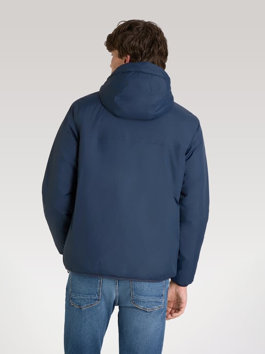 K-Way Chaqueta Funcional LE VRAI 4.0 CLAUDE ORSETTO - Image 4