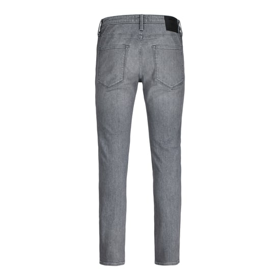 Jeans Tim Evan de Jack & Jones en Gris - Image 2